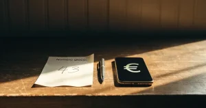 AAMS scommesse in Italia 2026: concessione ADM e costi reali