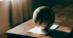 Ante-post scommesse: come funzionano le quote a lungo termine