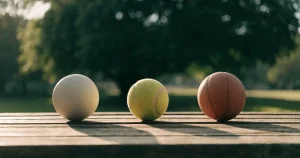Bookmaker italiani: quali strade portano davvero a un conto ADM