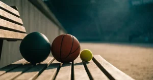 Siti di scommesse in Italia: chi ha la concessione ADM e a quali condizioni