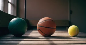Forum sulle scommesse sportive: cosa fare prima di fidarsi di un bookmaker