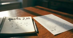 Glossario delle scommesse sportive 2026: le voci che contano davvero