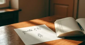 Scommesse sportive: come funzionano quote, concessioni e bonus