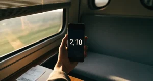 Le app scommesse con concessione ADM: cosa cambia per il tuo conto