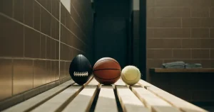 Migliori siti di scommesse: come scegliere tra concessione ADM, bonus e limiti