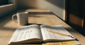 Previsioni sulle scommesse 2026: cosa si vede nelle quote