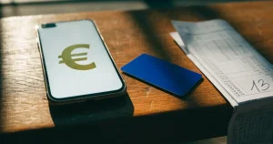 Scommesse con bonifico bancario 2026: come funziona il pagamento