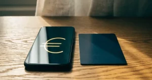 Scommesse con deposito: minimi, limiti e tempi di accredito