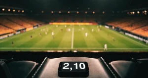 Scommesse live 2026: concessione ADM, cash out e limiti