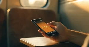 Scommesse mobile in Italia: le app degli operatori con concessione