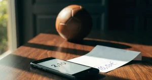 Scommesse sportive con bitcoin: perché in Italia si paga solo con metodi tracciati