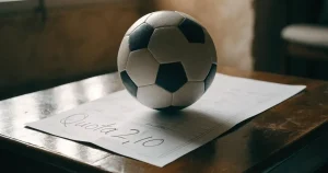 Scommesse sportive online 2026: concessione ADM, limiti e confronto
