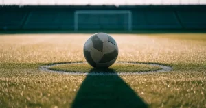Scommesse sportive sui playoff: i dieci concessionari ADM a confronto