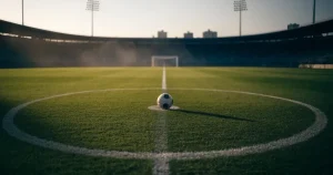 Scommesse sui Mondiali di calcio 2026: concessionari ADM e quote