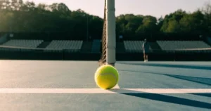 Scommesse Australian Open: concessione ADM e margine reale