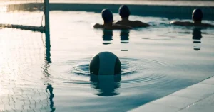 Scommesse pallanuoto 2026: dove si gioca e quanto costa ogni quota