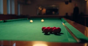 Scommesse snooker 2026, dove si gioca e cosa costa il margine