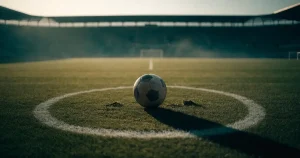 Scommesse sul UEFA 2026: dove giocare, con quali regole