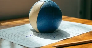 Scommesse sul web 2026: le concessioni ADM e i conti che tornano