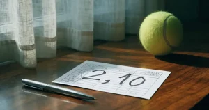 Scommesse sul Wimbledon 2026: come si leggono quote, margine e regole ADM