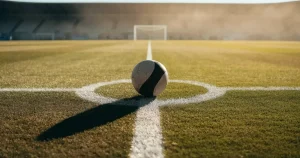 Scommesse sulla Bundesliga 2026: concessioni ADM e quote