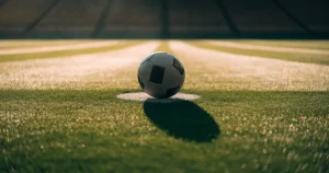 Scommesse sulla Champions League 2026: bookmaker ADM e quote