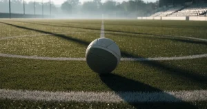 Scommesse sulla Coppa Italia 2026: concessioni ADM e quote di mercato