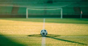 Scommesse sulla Premier League 2026: dove giocare e come leggere le quote