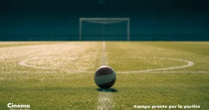 Scommettere sulle finali 2026: concessioni ADM a confronto
