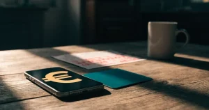 Siti di scommesse con Apple Pay nel 2026: chi ha la concessione ADM