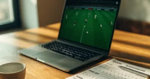 Siti di scommesse con licenza: quanto costa il titolo ADM