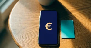 Siti di scommesse con Maestro: chi accetta ancora la carta