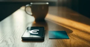 Siti di scommesse con Mastercard: concessione ADM e termini reali