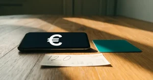 Siti di scommesse con Neteller: e-wallet e concessioni ADM