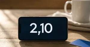 Siti di scommesse con PayPal 2026: chi accetta davvero in Italia