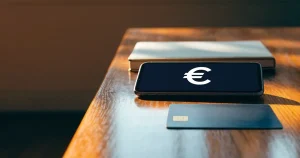 Satispay nelle scommesse: chi lo prende e chi no