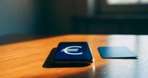 Siti di scommesse con Visa: come si versa e come si incassa