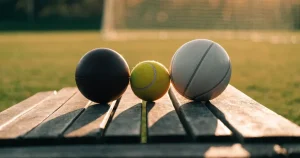Siti di scommesse 2026: quale strada scegliere in Italia